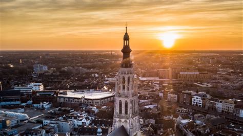 Download wallpaper 1920x1080 church, chapel, buildings, architecture ...