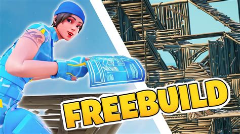 Image result for Code Map Bild Edit