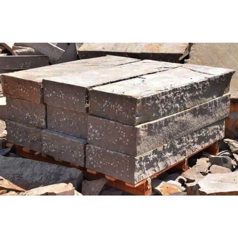 Block Steps Installation 的图像结果