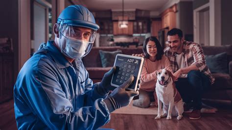 Image result for How to Change ADT Alarm Code