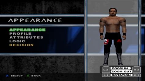 WWE Smackdown Here Comes the Pain CAWS Unlocked India | Ubuy