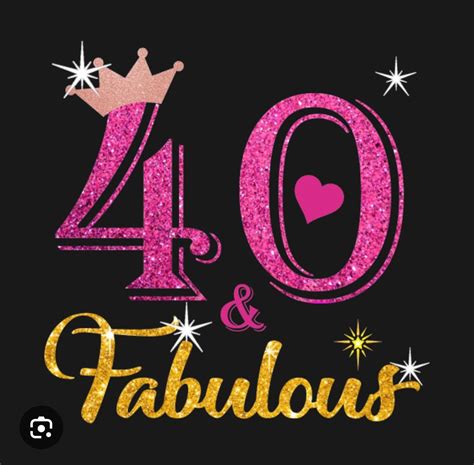 Emily’s Fierce, fabulous, and forty!, Royal Canadian Legion, Delta, 23 ...