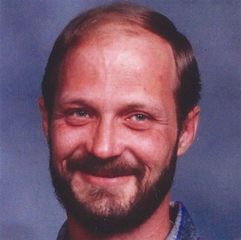 Thomas Tucker Obituary (1957 - 2022) - Frederick, MD - The Frederick ...