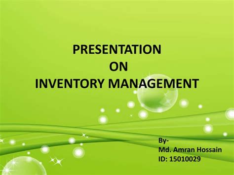 Image result for First in First Out FIFO Method