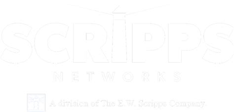 Image result for Unscripted Scripple Logo