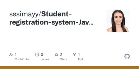 Image result for Code of Student Registration System in Java with NetBeans