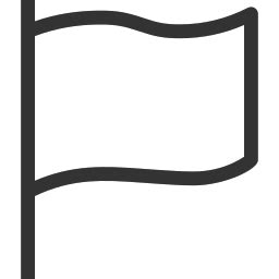 Image result for Task Button Logo.png