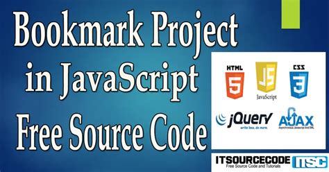 Image result for Source Code JavaScript Project for Notepad