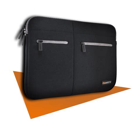 Laptop Sleeves – Amkette