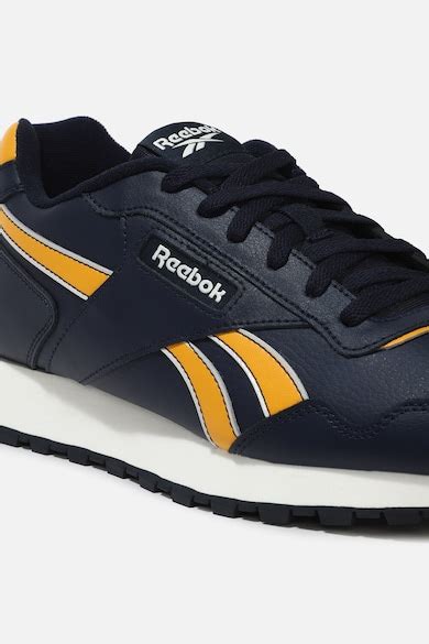 Reebok Mens Glide