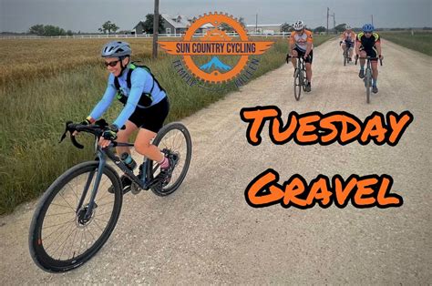 SCC Gravel Ride, Hector P Garcia Elementary School, Temple, 2 July 2024 ...
