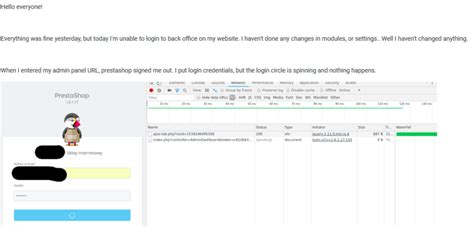 Image result for Admin Hack