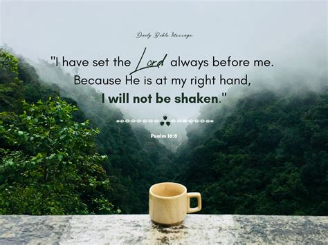 Image result for Morning Scripture Blessings