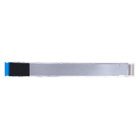 Buy KEM-490AAA Optical Drive Cable to Motherboard Power Cable for PS4 ...