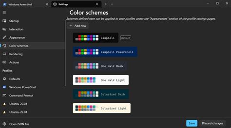 Image result for Windows PowerShell Blue Hex