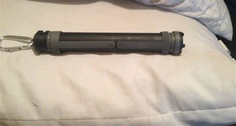 Image result for Best Photon Arts for Sword PSO2