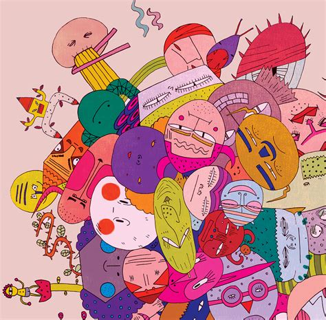 Image result for Life Is Fun