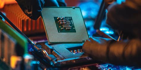 Image result for How to Check Your GPU