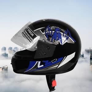 NOAX full face helmet for safty25 Motorbike Helmet - Buy NOAX full face ...
