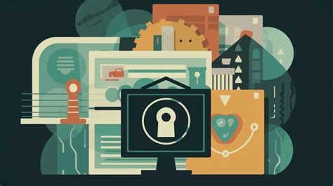 Image result for Data Privacy Data