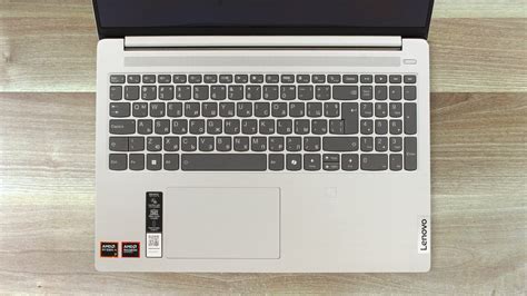 Lenovo IdeaPad Slim 5 (16″ AMD) review - Powerful CPU and Stunning OLED ...