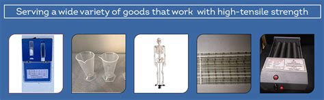 WKM Borosilicate Glass Wintrobe ESR (Erythrocyte Sedimentation Rate ...