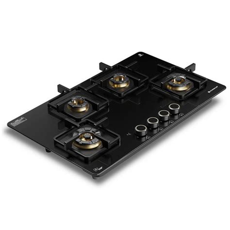 Wonderchef Hobs: Premium Hob Stove for Your Kitchen