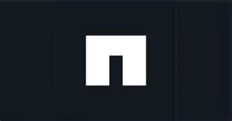 Cloud firm NetApp to lay off 8% of workforce, ETCIOSEA