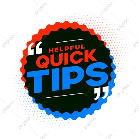 Advice Background Background Background Background Background Background Background PNG