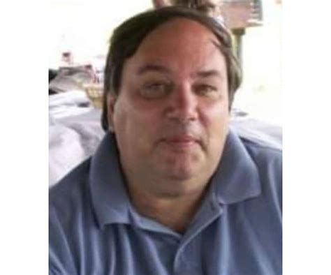 John Lombardo Obituary (2025) - Danbury, CT - The News-Times
