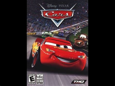 Image result for ClickStart My First Computer Games Cars