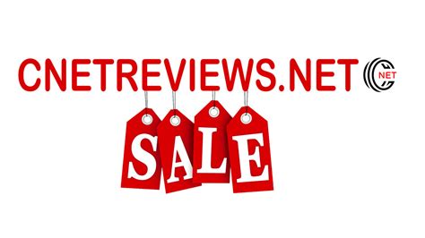 CNET Reviews 的图像结果