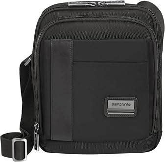 Amazon.in: Samsonite: Samsonite Office Bags