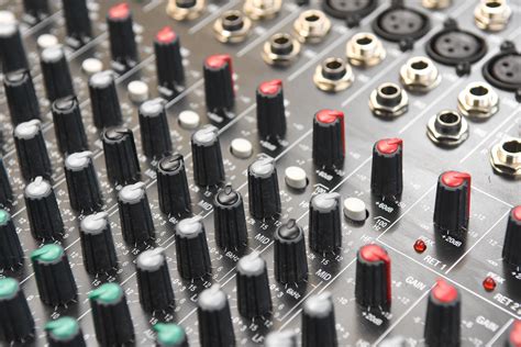 Image result for Audio 