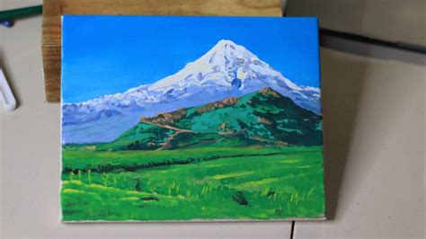 HowToBasic Painting Tutorial 的图像结果