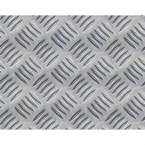 Aluminium Sheet and Plate - Virgo Aluminum Sheets Trader - Wholesaler ...