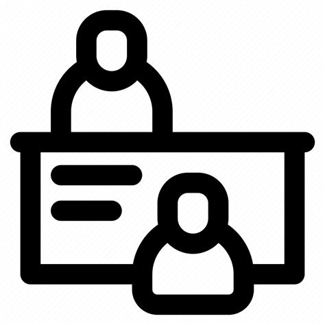 Image result for Recruitment Process Icon