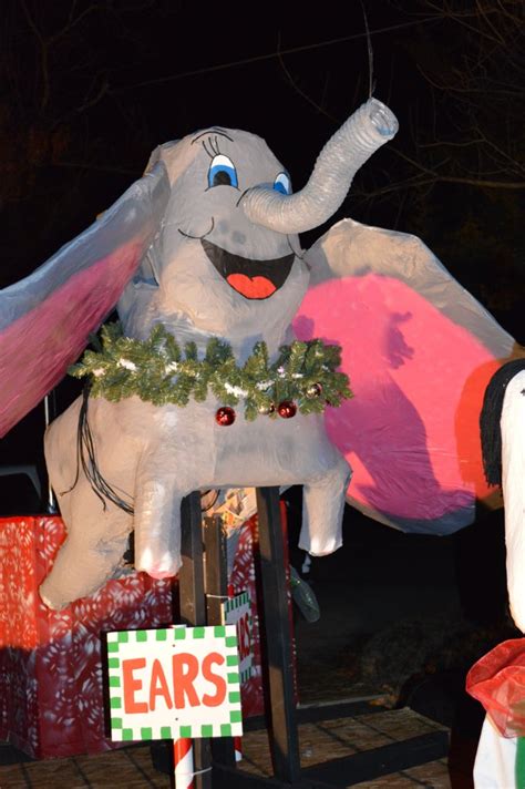 Animatronics Tutorial 的图像结果