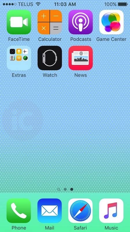 Image result for Apps iOS 9