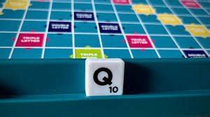 QI Scrabble Word: Is It Valid? Why It Matters & How to Use It ...