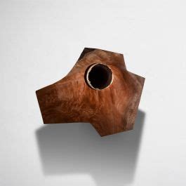 Image result for Ambiguous Forms