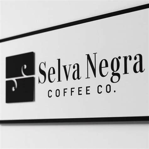 Entry #152 by grapixstar for Diseňo de rotulo | Freelancer