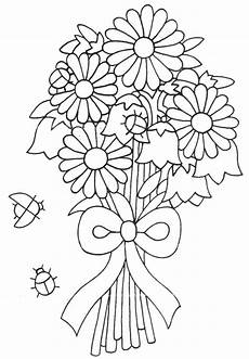 blumen malvorlagen kostenlos zum ausdrucken jung blumen malvorlagen kostenlos zum ausdrucken ausmalbilder blumen malvorlagen kostenlos zum ausdrucken jung blumen malvorlagen kostenlos zum ausdrucken ausmalbilder