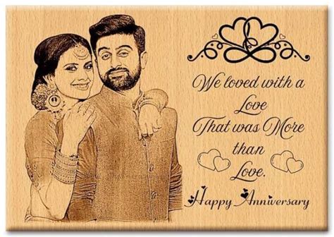 Personalized Gifts: Buy Personalized Gifts Online in India | Flipkart.com