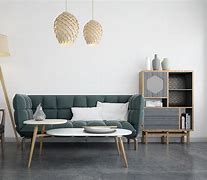 Image result for American Home Furnishing