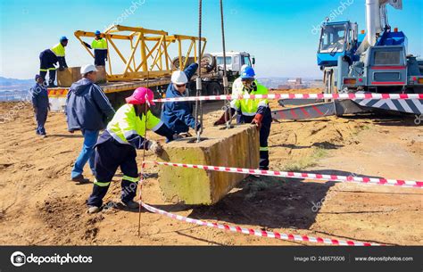 Building Worker 的图像结果