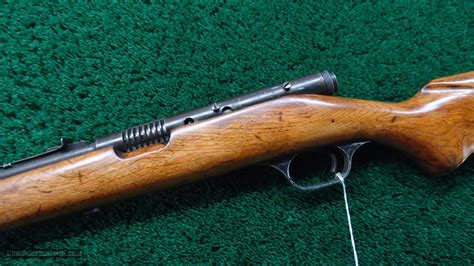 Image result for Springfield Model 87A Schematic