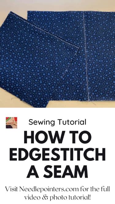Edge Stitch Tutorial 的图像结果