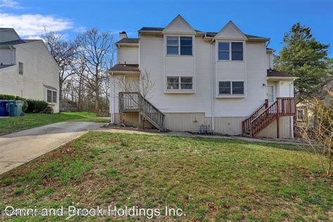 32 N Indian Valley Ct Unit 34, Little Egg Harbor Township, NJ 08087 ...