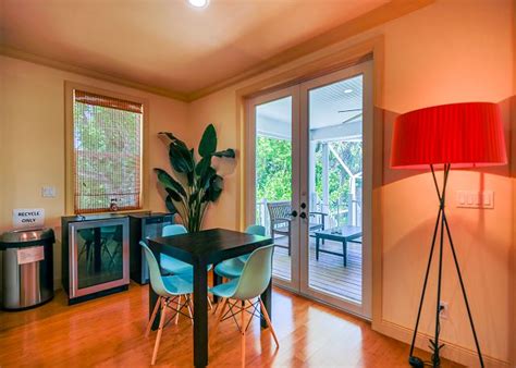 Searose in The Dunes